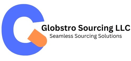 Globstro Sourcing LLC