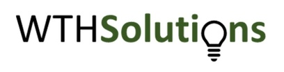 WTH Solutions