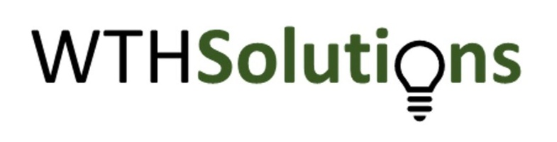 WTH Solutions