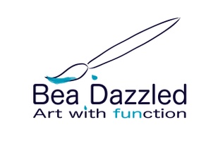 Bea Dazzled Artist