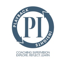 Playback Insights LLC