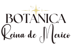 Botanica Reina de Mexico