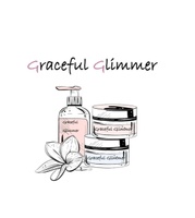 Graceful Glimmer