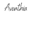 Aventhia