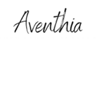 Aventhia