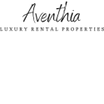 Aventhia