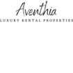 Aventhia