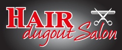 Hair Dugout Salon