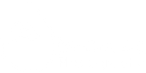 Aruba Jimenez Photography