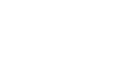Aruba Jimenez Photography
