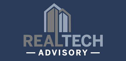 RealTech Advisory