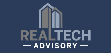 RealTech Advisory