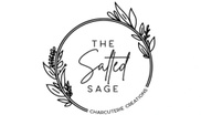 The Salted Sage
