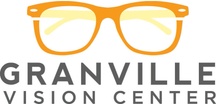 Granville Vision Center