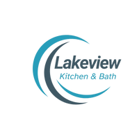 Lakeview Kitchen & Bath