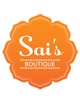 Sai's Boutique & Gifts