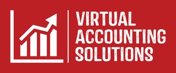 Virtual Accounting Solutions, LLC