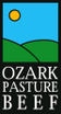 Ozark Pasture Beef, LLC