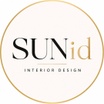 Sunid Interior Design Agency