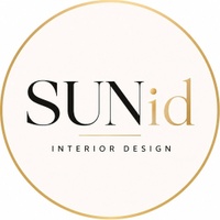 Sunid Interior Design Agency