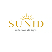 Sunid Interior Design Agency