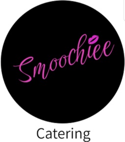 Smoochiee Catering