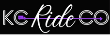 KC Ride Co