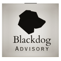 Blackdog Advisory