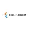 Edsplorer
