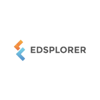 Edsplorer
