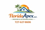 Florida Apex Indoor & Outdoor Living