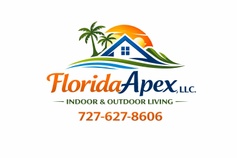 Florida Apex Indoor & Outdoor Living