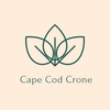 Cape Cod Crone
