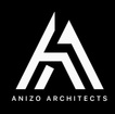 ANIZO ARCHITECTS