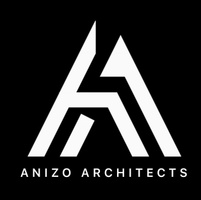 ANIZO ARCHITECTS