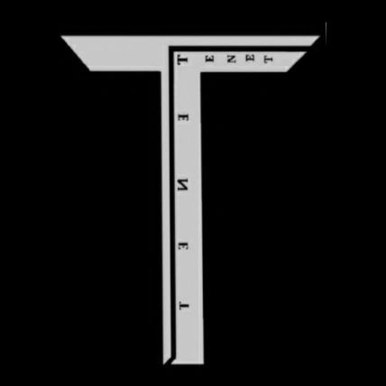 Tenet and tenet organization logo.Tenet social startup. Tenet social startup logo.Tenet organization