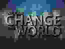 Tenet org. Tenet social startup. Tenet organization we want to help the world. We want to change the