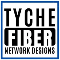 TYCHEFIBER.com