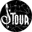    Dtour Productions 