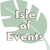 Isle of Events