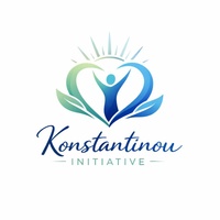 Konstantinou Initiative