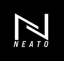 Dj Neato