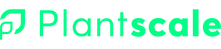 plantscale.at