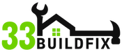 33BuildFix