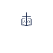 Tyndale Classical Academy (MI)