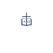 Tyndale Classical Academy (MI)