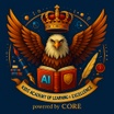 Kids Academy of Learning & Excellence