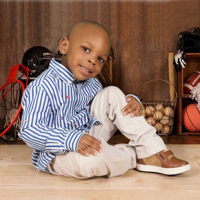 2-3yr old curriculum