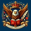 Kids Academy of Learning & Excellence
