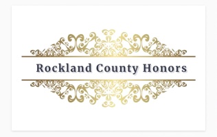 rocklandcountyhonors.org
